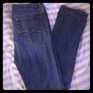 7fam jeans